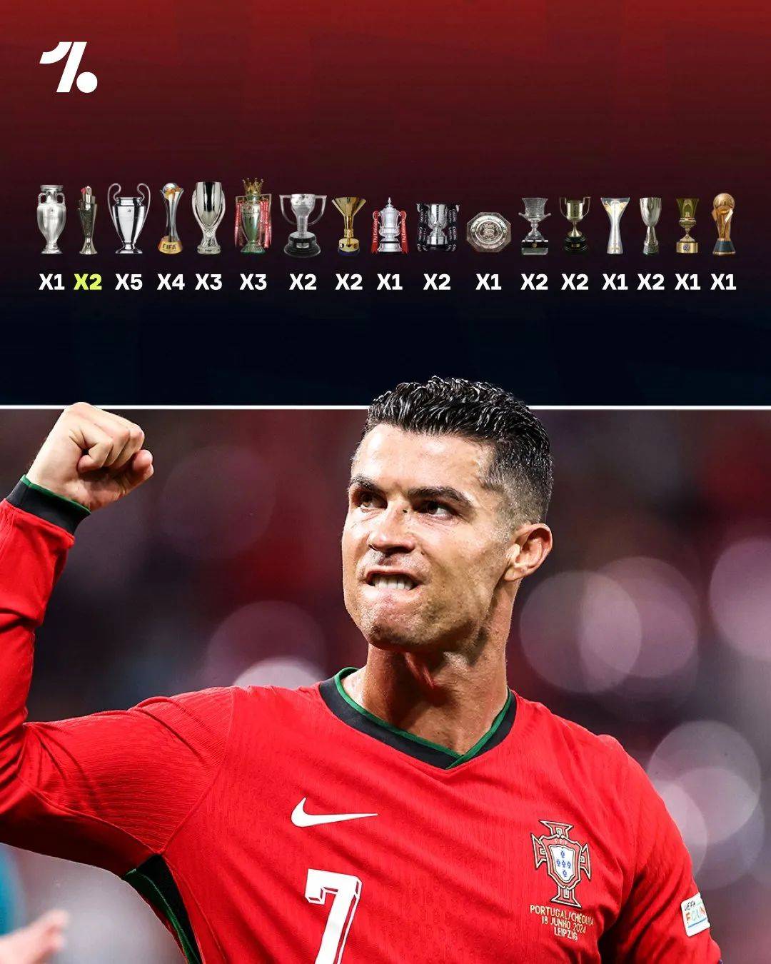 aiyouxi app-锐不可当引发热议！，C罗在德国队比赛中夺冠气势如虹延续-aiyouxi app