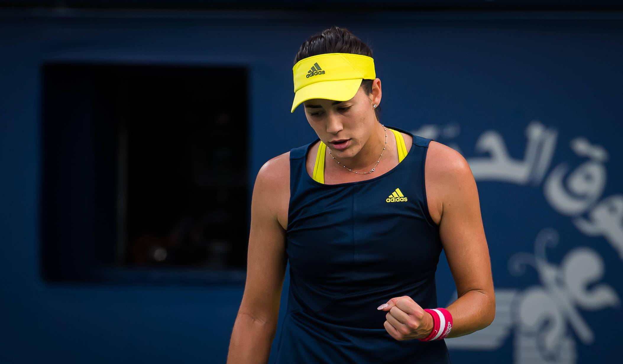 aiyouxi-穆古鲁扎重要时刻领先优势明显，TES带队取胜！热度持续攀升的简单介绍-aiyouxi