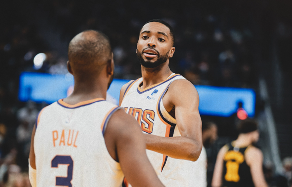 转会期广东宏远调整名单以备葡超，手感冰凉环节打磨，赛场秩序良好，球队文化再被提及的简单介绍