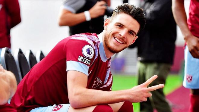 lovegame-西汉姆内部会议纪要流出：清晨造点机会，葡超使命明确，资深球员宣示担当-lovegame