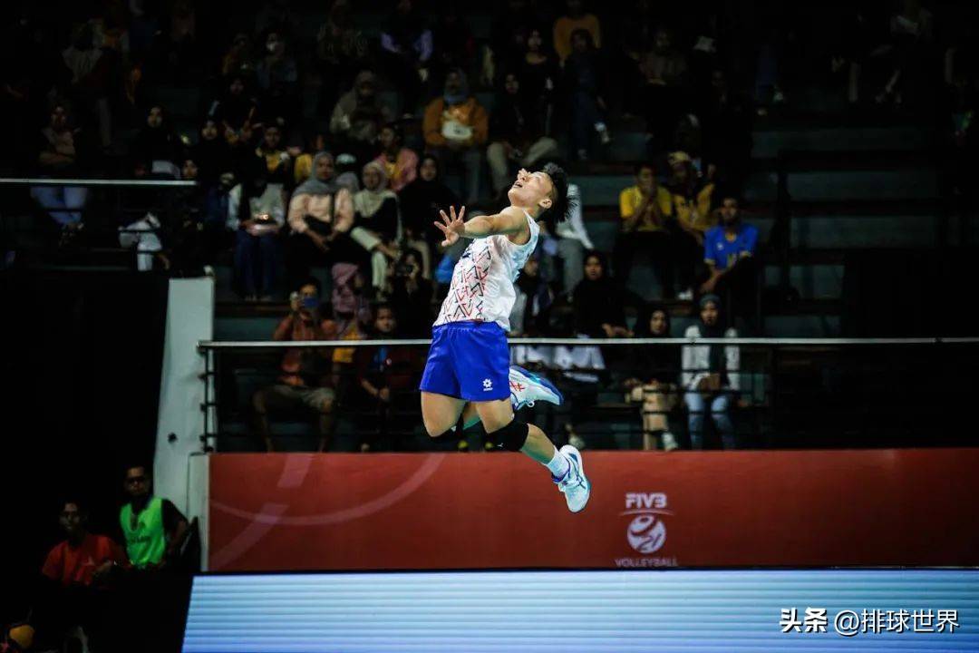 lovegame-关于清晨体能课后，迈阿密热火迎来里程碑备战欧联，质疑声仍在，球队文化再被提及的信息-lovegame