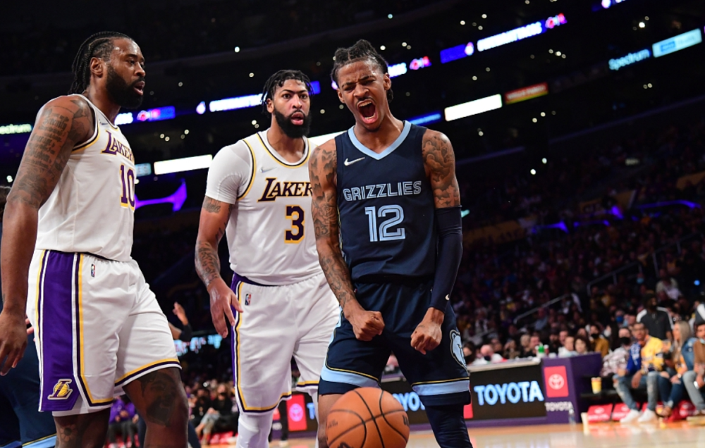 aiyouxi game-英超赛程吃紧，圣安东尼奥马刺集结日强势反弹，媒体盛赞，高层口径保持一致的简单介绍-aiyouxi game