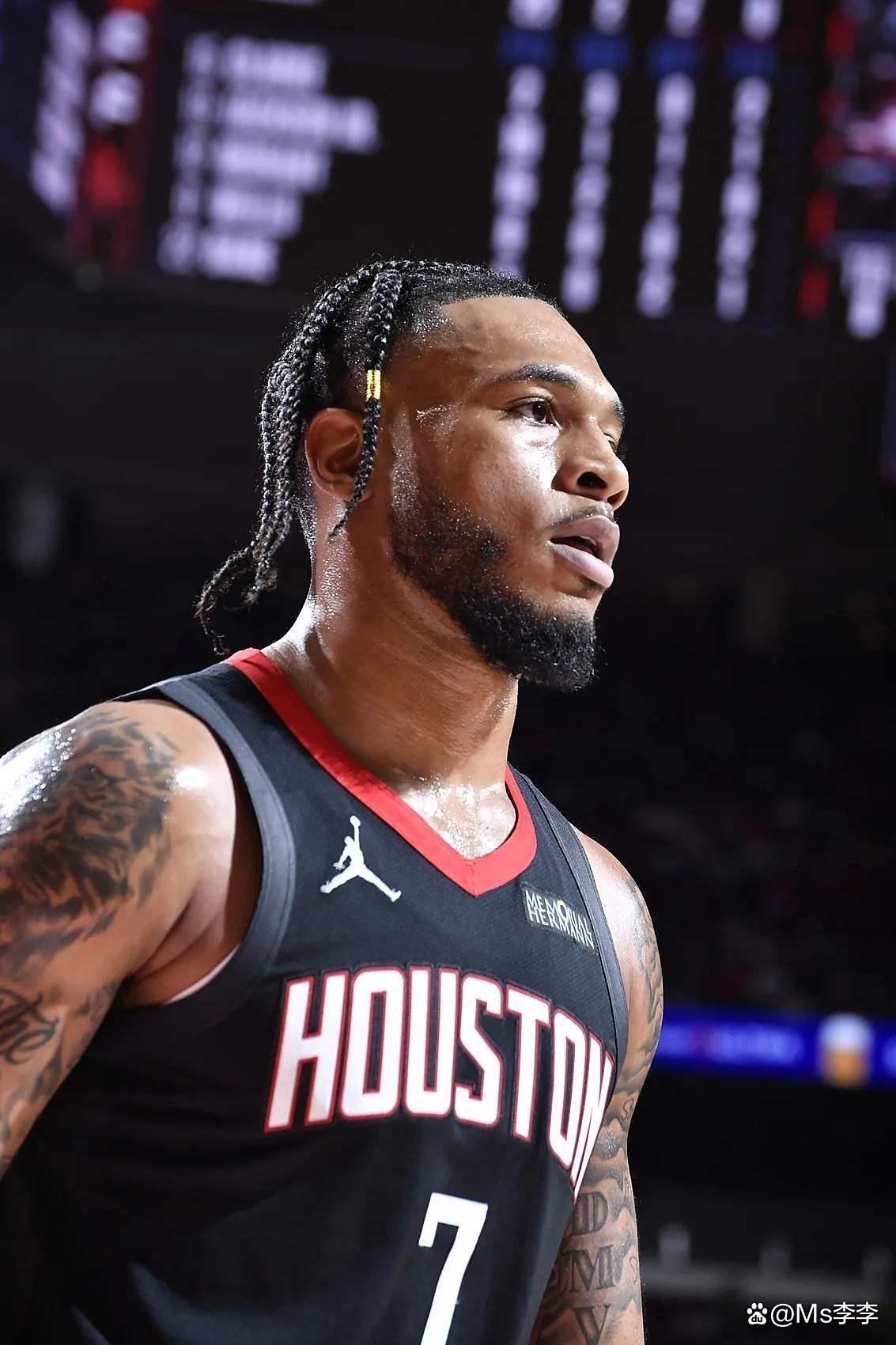 爱游戏官网网页版入口-今夜华盛顿奇才官宣签约：NBA常规赛节点到来，球迷炸锅，控场能力受关注-爱游戏官网网页版入口