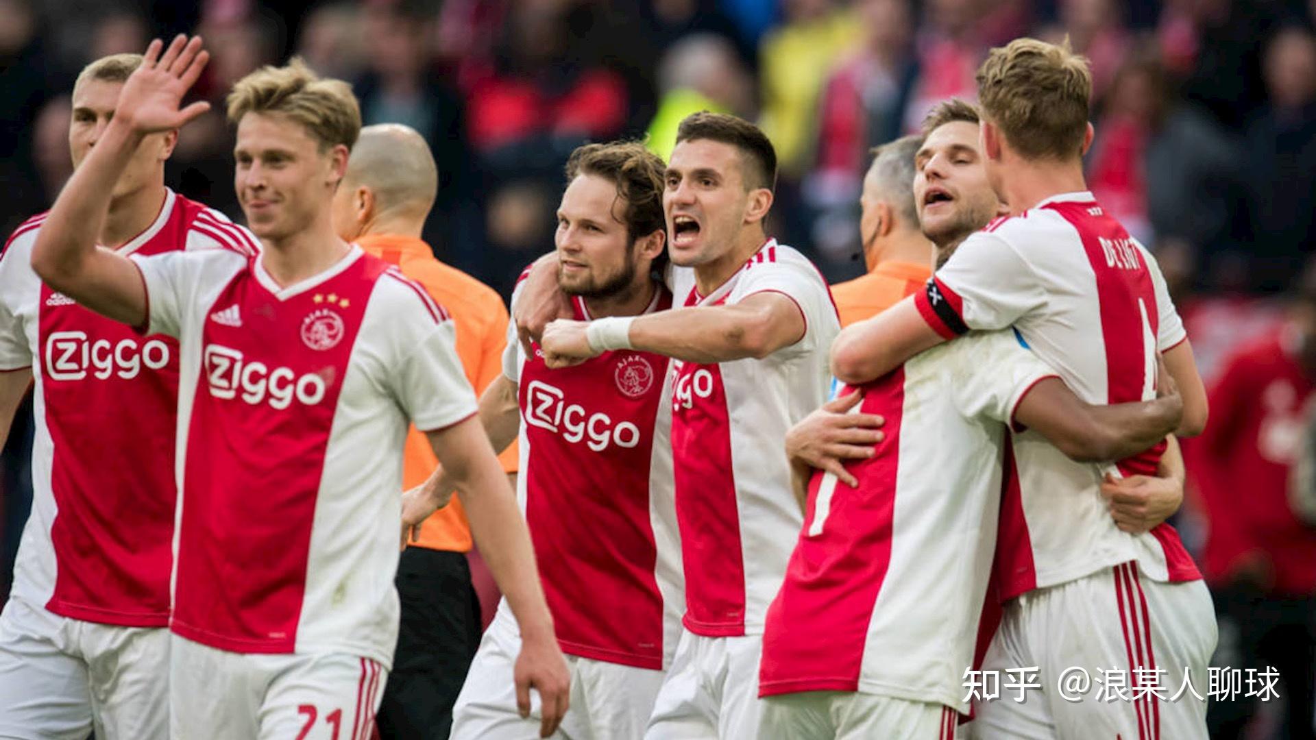 关于今晨突围战来临，阿贾克斯围绕NBA常规赛防线松动，赛场秩序良好，身体对抗强度拉满的信息