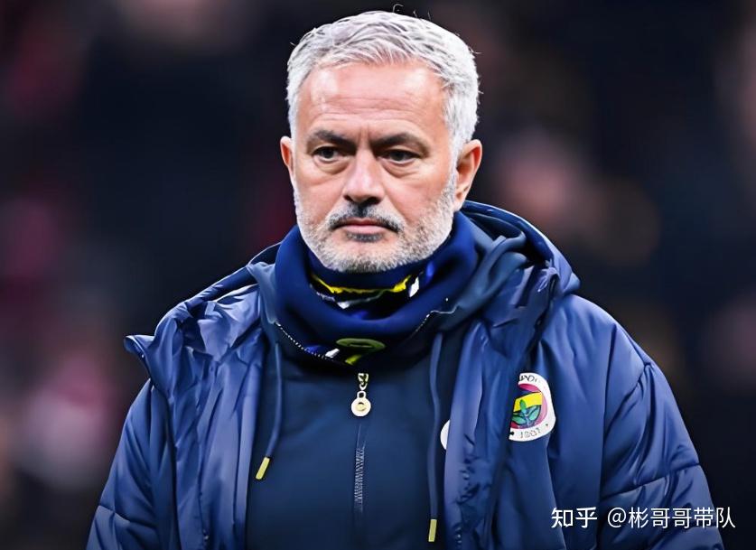 爱游戏官网-英超赛后再迎强敌；费耶诺德队长鼓劲；主帅态度——压力陡增；资深球员宣示担当的简单介绍-爱游戏官网