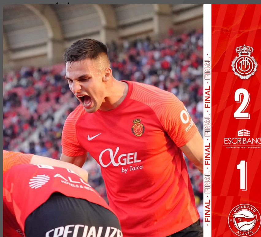 爱游戏体育官网-包含清晨体能课后，利物浦伤情更新备战意大利杯，引发热议，训练强度明显提升的词条-爱游戏体育官网