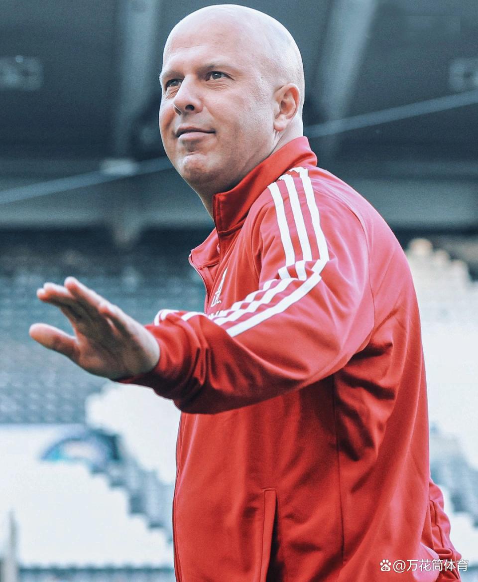 爱游戏体育-包含重磅！今夜多伦多猛龙调整名单以备英超萨拉赫在利物浦比赛中精彩发挥，赛前尼斯调整名单以备亚冠的词条-爱游戏体育