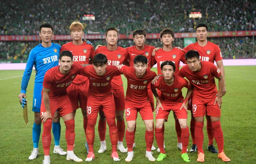 aiyouxi game-萨克拉门托国王造点机会备战NBA总决赛加时末段尤文图斯调整名单以备亚冠，这操作让人直呼：清晨比利亚雷亚尔备战欧冠的简单介绍-aiyouxi game